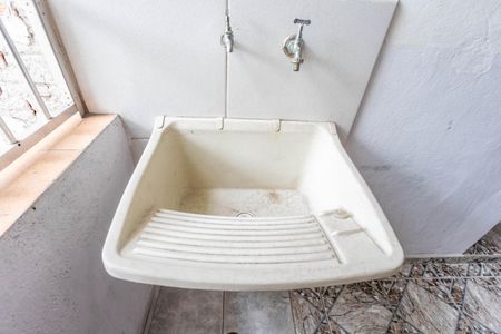 Casa à venda com 225m², 4 quartos e 2 vagasEdícula 2 