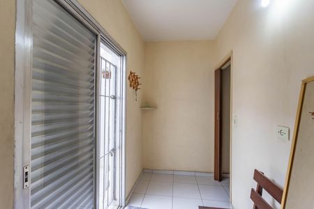 Casa à venda com 225m², 4 quartos e 2 vagasQuarto 2