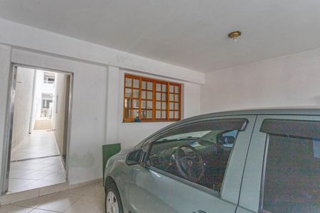 Casa à venda com 225m², 4 quartos e 2 vagasGaragem