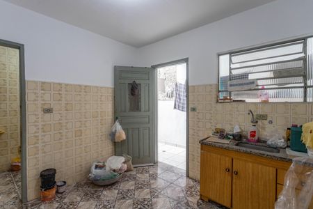 Casa à venda com 225m², 4 quartos e 2 vagasEdícula