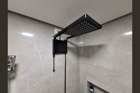 Apartamento à venda com 82m², 2 quartos e 1 vagaBanheiro 2