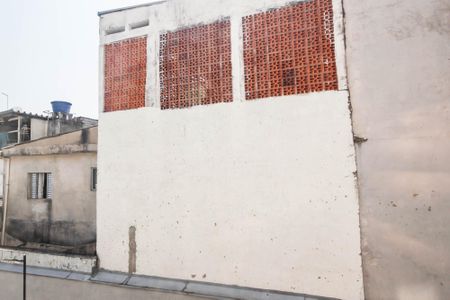 Apartamento à venda com 47m², 2 quartos e sem vaga Apartamento à venda com 47m², 2 quartos e sem vagaVista Quarto 2