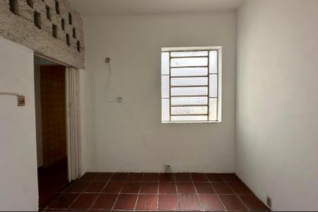 Apartamento para alugar com 100m², 2 quartos e sem vagaQuarto 1