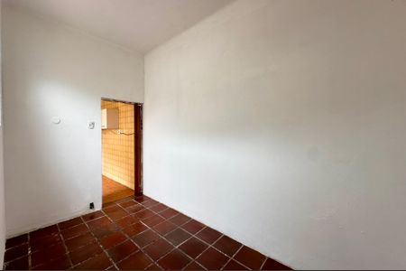 Apartamento para alugar com 100m², 2 quartos e sem vagaQuarto 2