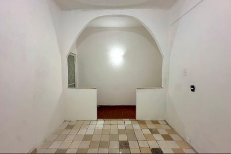 Sala de apartamento para alugar com 2 quartos, 100m² em Centro, Rio de Janeiro