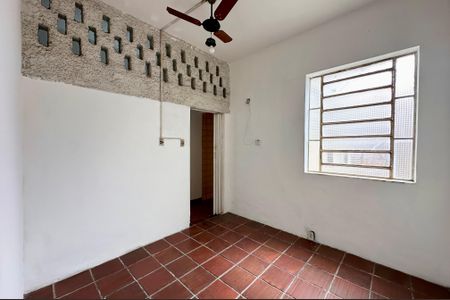 Apartamento para alugar com 100m², 2 quartos e sem vagaQuarto 1