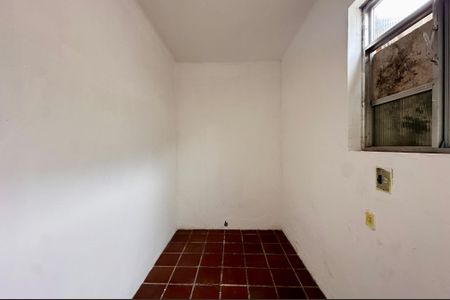 Quarto 2 de apartamento para alugar com 2 quartos, 100m² em Centro, Rio de Janeiro
