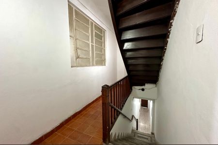 Apartamento para alugar com 100m², 2 quartos e sem vagaÁrea comum