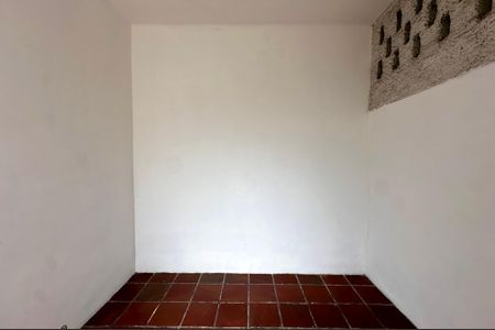 Apartamento para alugar com 100m², 2 quartos e sem vagaQuarto 1