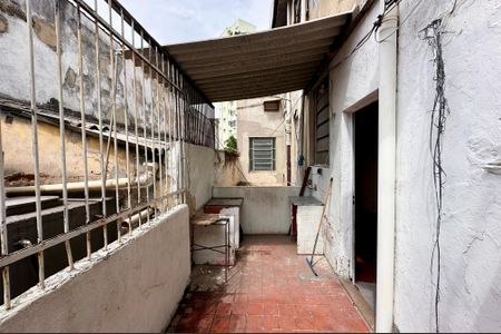 Apartamento para alugar com 100m², 2 quartos e sem vagaÁrea de Serviço