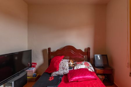 Casa à venda com 360m², 3 quartos e 8 vagas Casa à venda com 360m², 3 quartos e 8 vagasQuarto 1