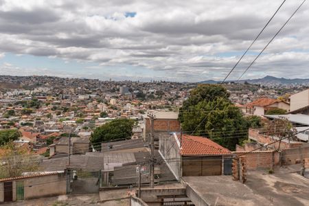 Casa à venda com 360m², 3 quartos e 8 vagas Casa à venda com 360m², 3 quartos e 8 vagasVista da Área comum