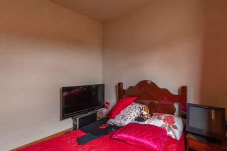 Casa à venda com 360m², 3 quartos e 8 vagas Casa à venda com 360m², 3 quartos e 8 vagasQuarto 1