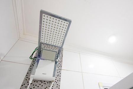 Apartamento à venda com 88m², 2 quartos e 1 vagaBanheiro