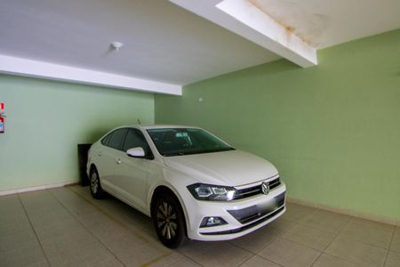 Apartamento à venda com 88m², 2 quartos e 1 vagaVaga da garagem