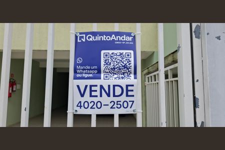 Apartamento à venda com 88m², 2 quartos e 1 vagaPlaquinha