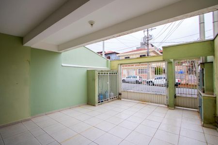 Apartamento à venda com 88m², 2 quartos e 1 vagaGaragem