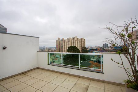 Apartamento à venda com 88m², 2 quartos e 1 vagaÁrea externa