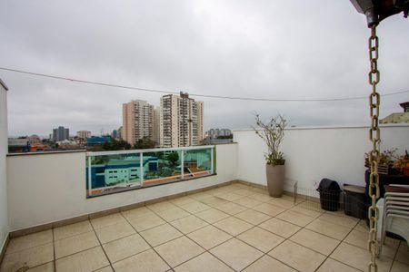 Apartamento à venda com 88m², 2 quartos e 1 vagaÁrea externa