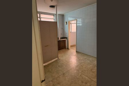 Apartamento à venda com 4 quartos, 162m² em Paraíso, São Paulo