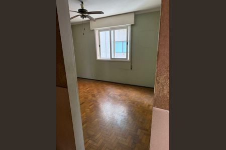Apartamento à venda com 4 quartos, 162m² em Paraíso, São Paulo
