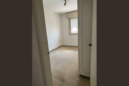 Apartamento à venda com 4 quartos, 162m² em Paraíso, São Paulo