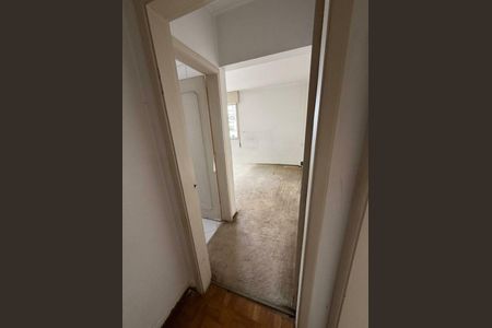 Apartamento à venda com 4 quartos, 162m² em Paraíso, São Paulo