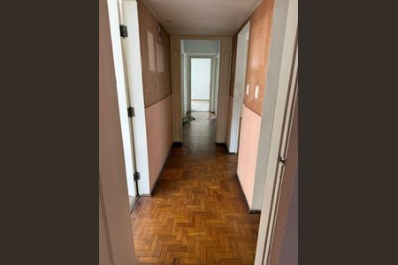 Apartamento à venda com 4 quartos, 162m² em Paraíso, São Paulo