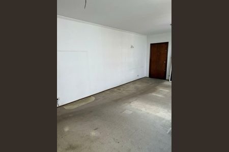 Apartamento à venda com 4 quartos, 162m² em Paraíso, São Paulo