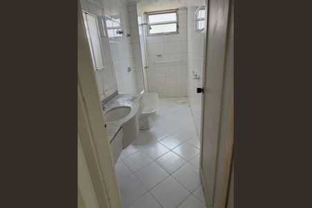 Apartamento à venda com 4 quartos, 162m² em Paraíso, São Paulo