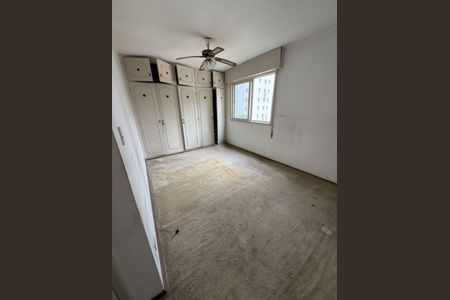 Apartamento à venda com 4 quartos, 162m² em Paraíso, São Paulo