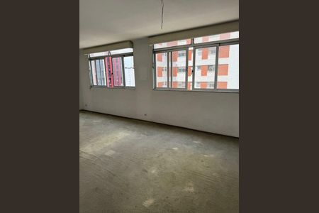 Apartamento à venda com 4 quartos, 162m² em Paraíso, São Paulo