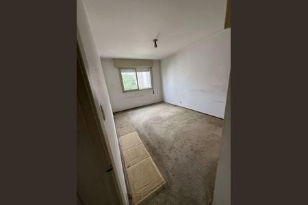 Apartamento à venda com 4 quartos, 162m² em Paraíso, São Paulo