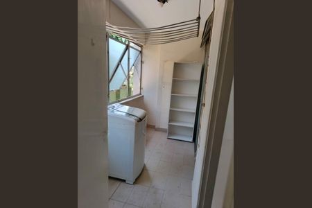 Apartamento à venda com 110m², 3 quartos e 1 vaga