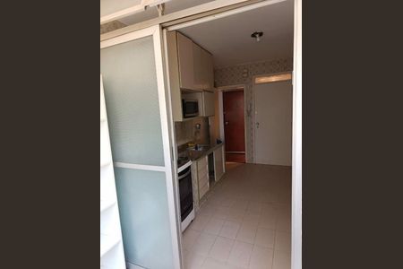 Apartamento à venda com 3 quartos, 110m² em Perdizes Lazer, São Paulo