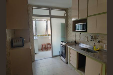 Apartamento à venda com 3 quartos, 110m² em Perdizes Lazer, São Paulo