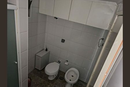 Apartamento à venda com 3 quartos, 100m² em Perdizes, São Paulo