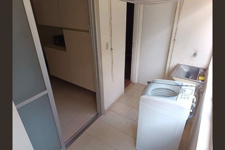 Apartamento à venda com 3 quartos, 110m² em Perdizes Lazer, São Paulo