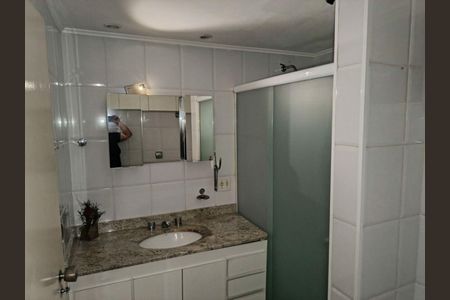 Apartamento à venda com 3 quartos, 100m² em Perdizes, São Paulo