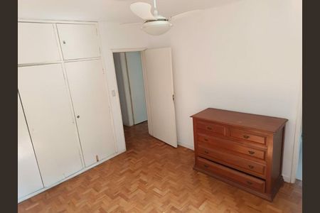 Apartamento à venda com 3 quartos, 100m² em Perdizes, São Paulo