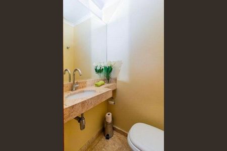 Apartamento à venda com 120m², 3 quartos e 1 vaga