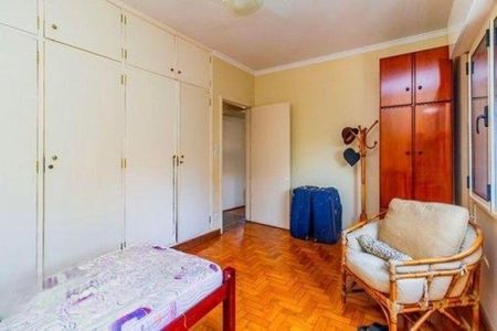 Apartamento à venda com 120m², 3 quartos e 1 vaga
