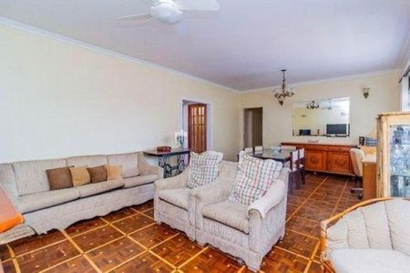 Apartamento à venda com 3 quartos, 120m² em Pinheiros, São Paulo