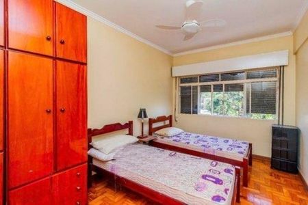 Apartamento à venda com 120m², 3 quartos e 1 vaga