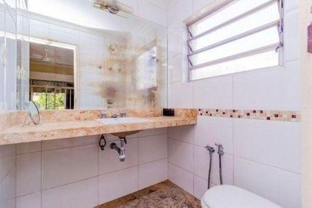 Apartamento à venda com 120m², 3 quartos e 1 vaga