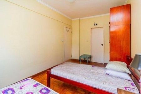Apartamento à venda com 120m², 3 quartos e 1 vaga