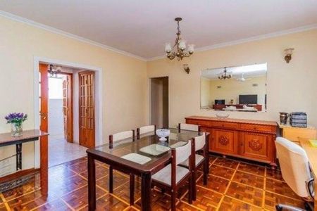 Apartamento à venda com 120m², 3 quartos e 1 vaga