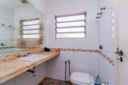 Apartamento à venda com 120m², 3 quartos e 1 vaga