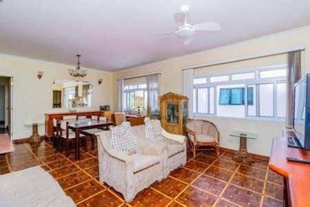 Apartamento à venda com 3 quartos, 120m² em Pinheiros, São Paulo