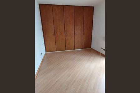 Apartamento à venda com 3 quartos, 110m² em Paraíso, São Paulo